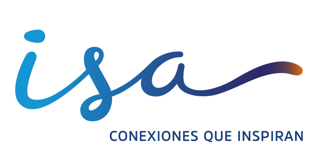 isa 