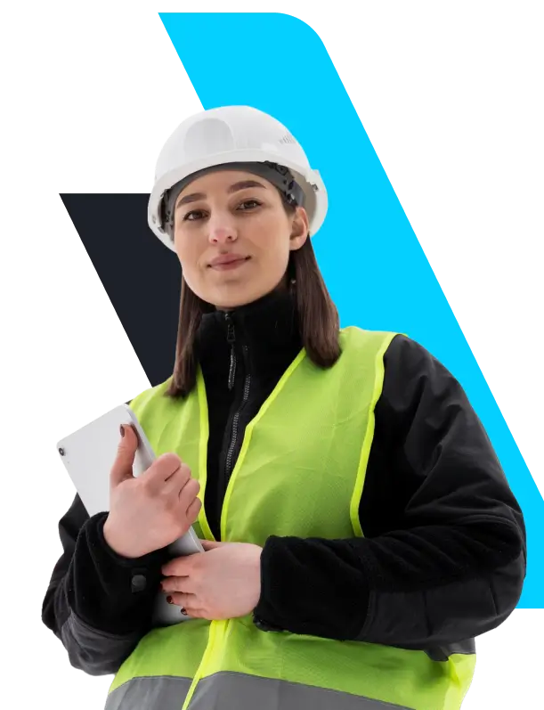 Transición energética