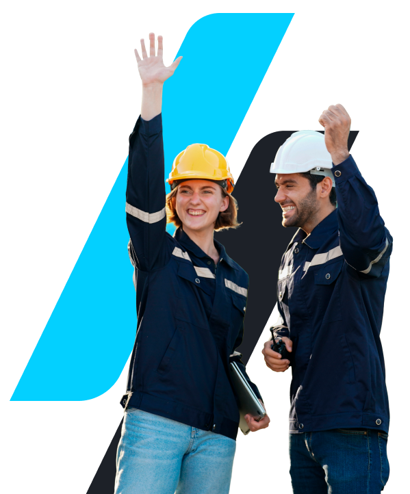 Servicios especializados