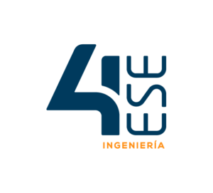 Logo-4-ese-mediano-03