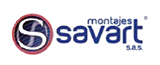 Logo-Savart