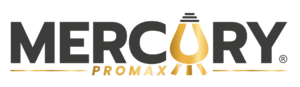 Logo_Mercury