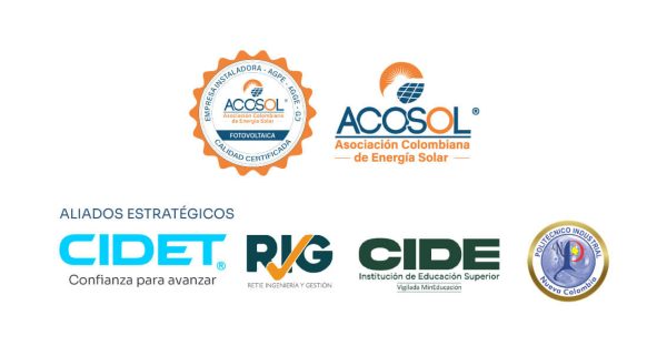 Banner_SelloAcosol_Logos_